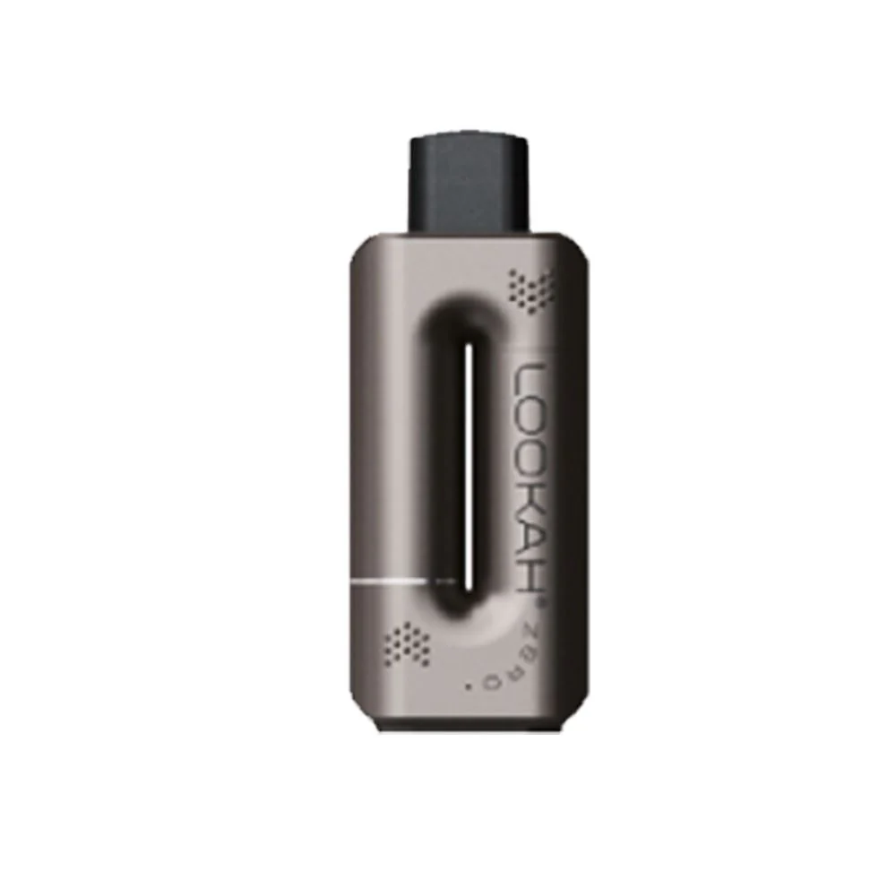 25779-lookah-zero-510-battery-mod-1.webp