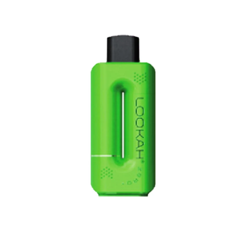 25779-lookah-zero-510-battery-mod-1.webp