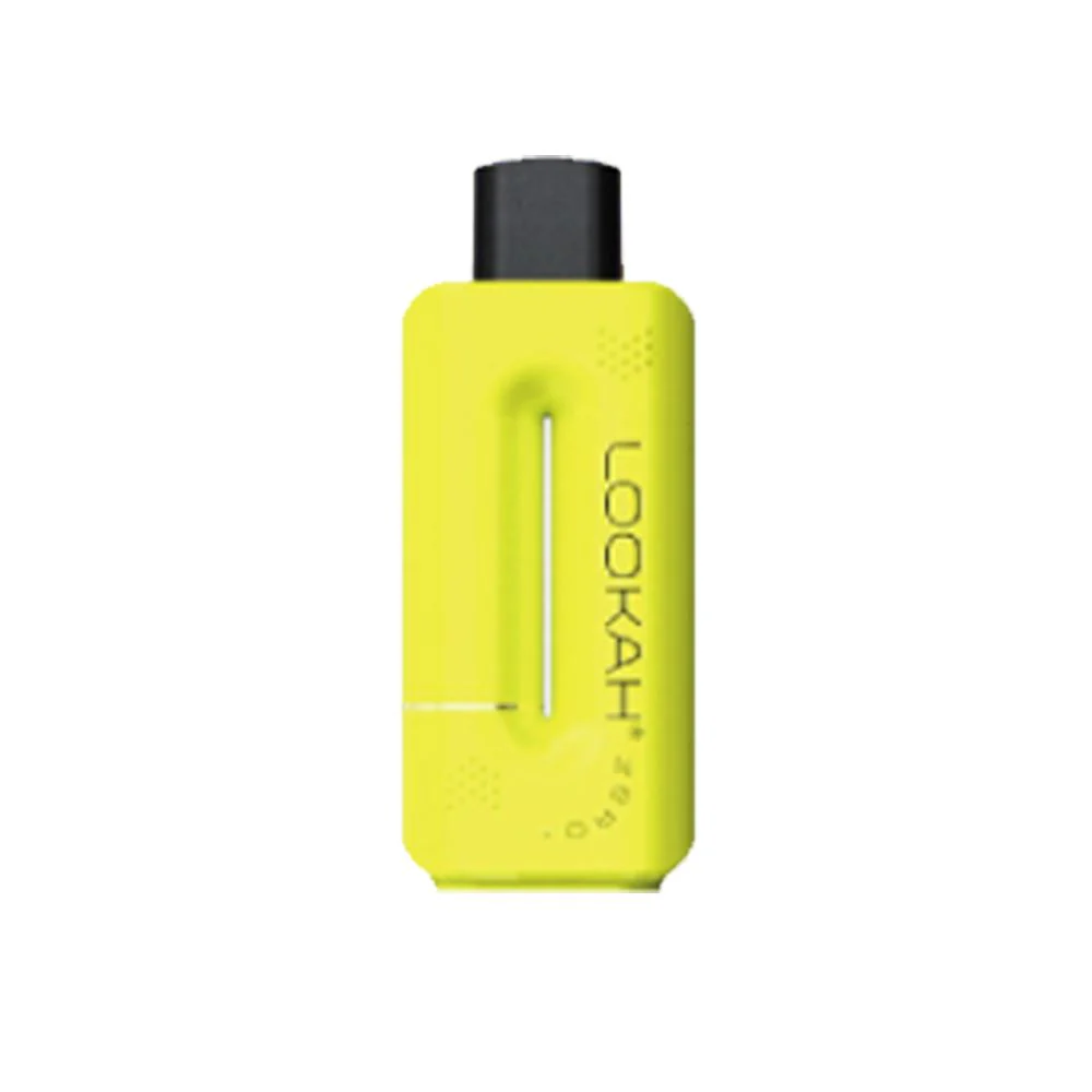 25779-lookah-zero-510-battery-mod-1.webp