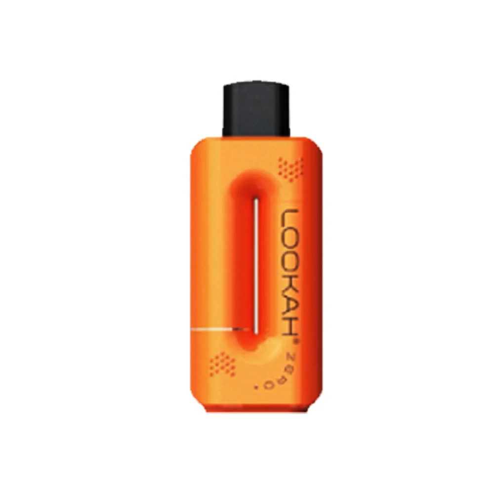 25779-lookah-zero-510-battery-mod-1.webp