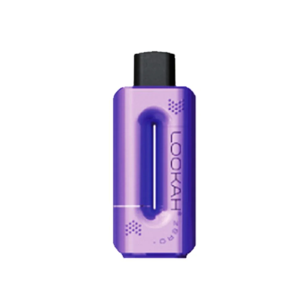 25779-lookah-zero-510-battery-mod-1.webp