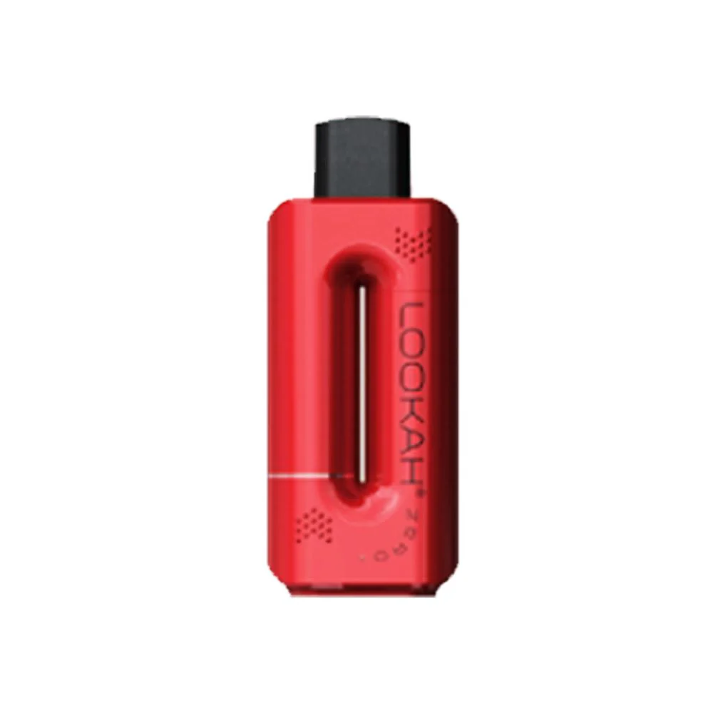 25779-lookah-zero-510-battery-mod-1.webp
