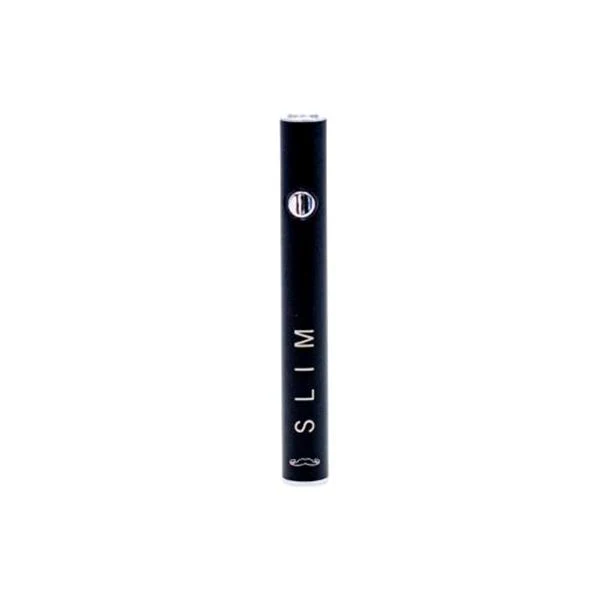 Stache ConNectar SLIM Battery