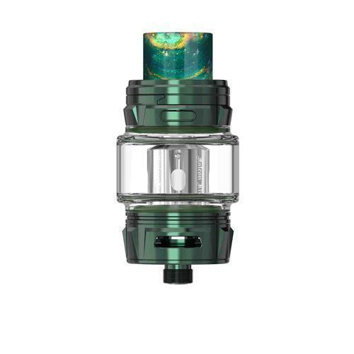 25821-horizon-falcon-king-mesh-sub-ohm-tank-1.jpg