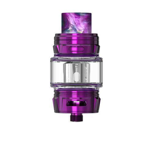 25821-horizon-falcon-king-mesh-sub-ohm-tank-1.jpg