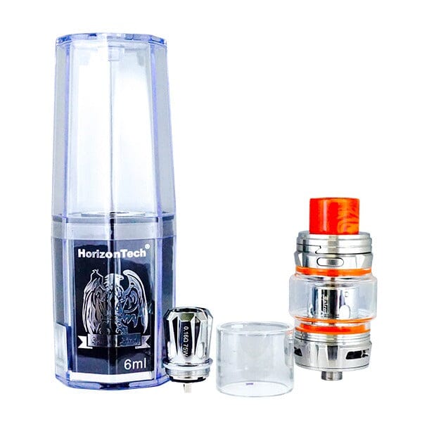 25821-horizon-falcon-king-mesh-sub-ohm-tank-1.jpg