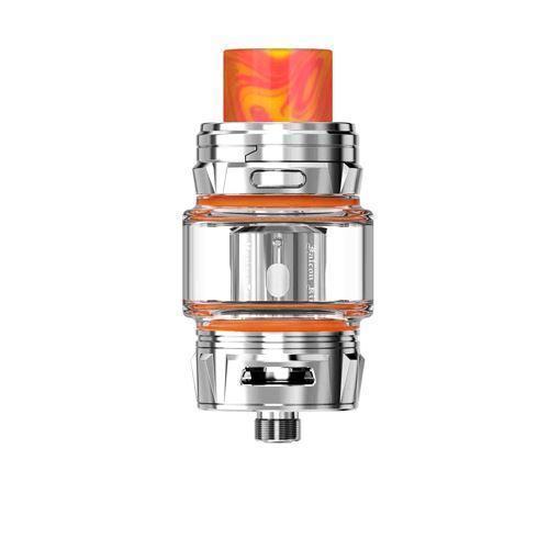 25821-horizon-falcon-king-mesh-sub-ohm-tank-1.jpg