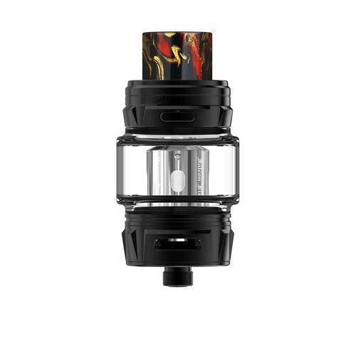 25821-horizon-falcon-king-mesh-sub-ohm-tank-1.jpg