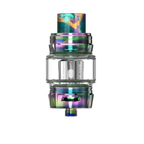 25821-horizon-falcon-king-mesh-sub-ohm-tank-1.jpg