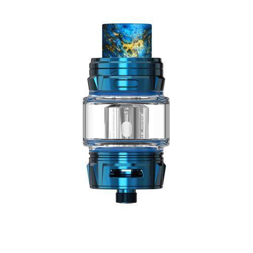 25821-horizon-falcon-king-mesh-sub-ohm-tank-1.jpg