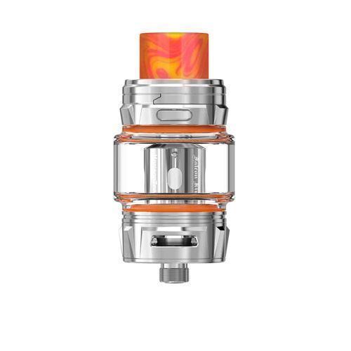 25821-horizon-falcon-king-mesh-sub-ohm-tank-1.jpg