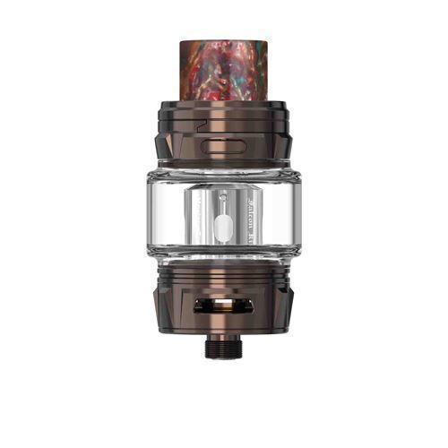 25821-horizon-falcon-king-mesh-sub-ohm-tank-1.jpg