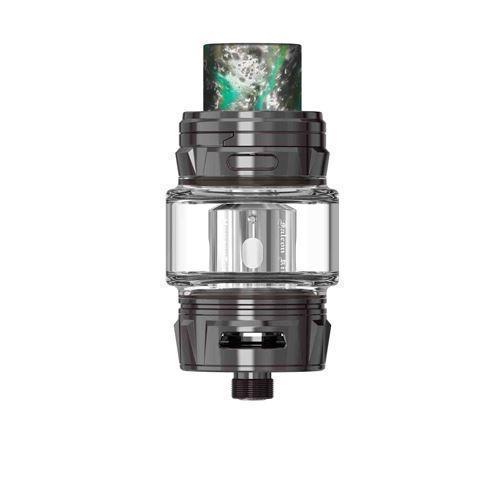 25821-horizon-falcon-king-mesh-sub-ohm-tank-1.jpg