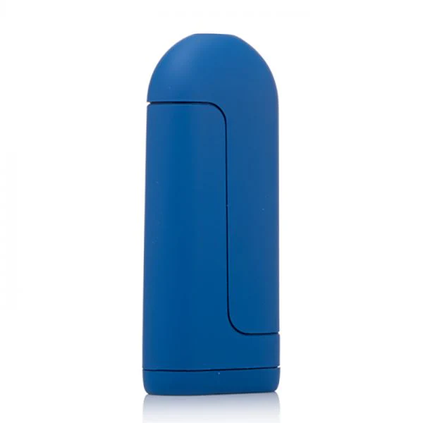 2583-hamilton-cloak-510-battery-1.webp