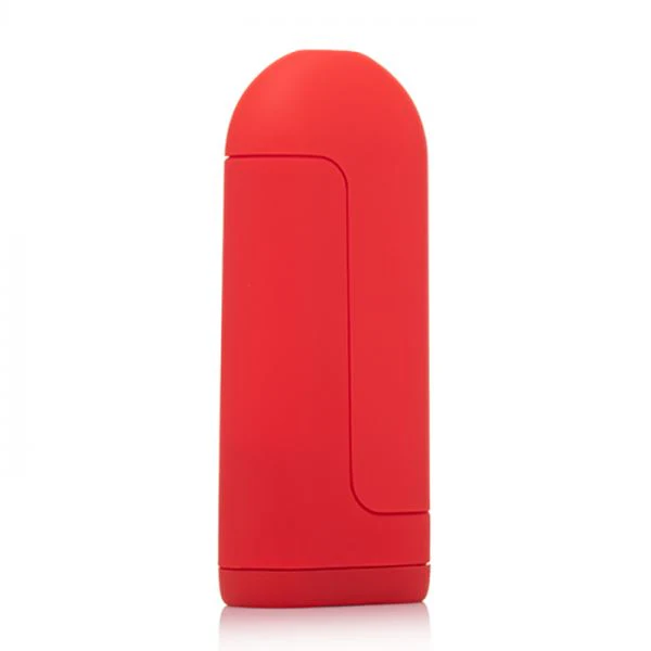 2583-hamilton-cloak-510-battery-1.webp