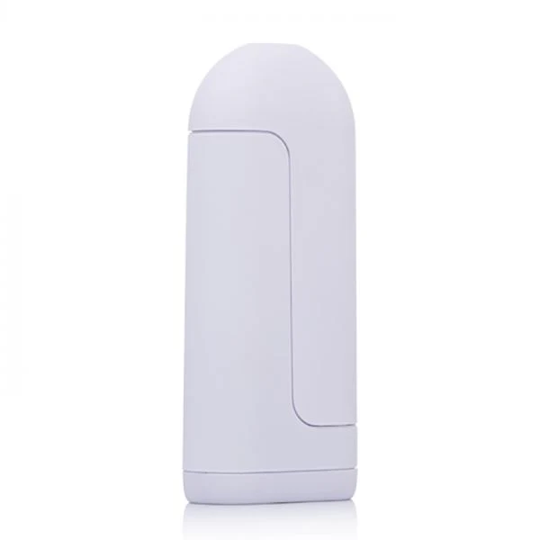 2583-hamilton-cloak-510-battery-1.webp