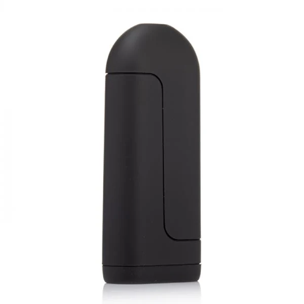 2583-hamilton-cloak-510-battery-1.webp