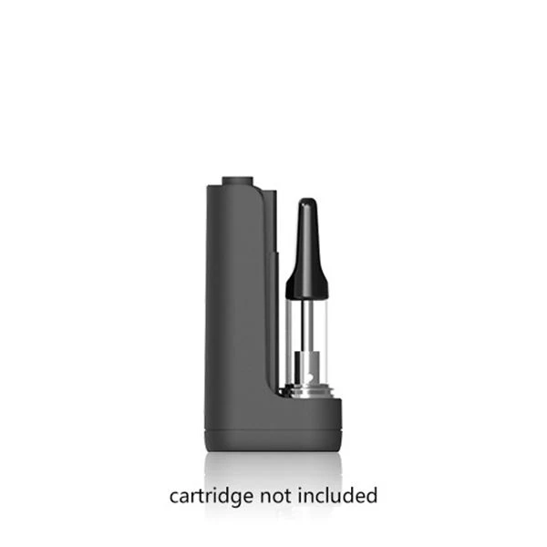2583-hamilton-cloak-510-battery-1.webp