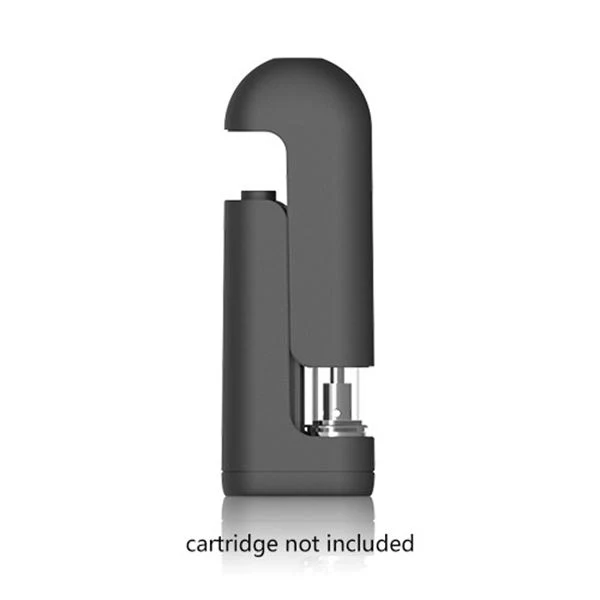 2583-hamilton-cloak-510-battery-1.webp