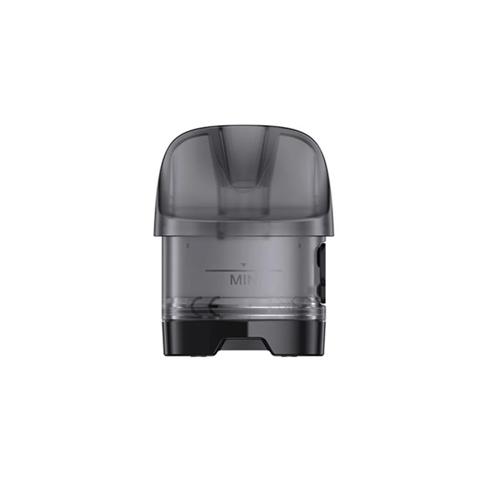 Uwell Crown X Replacement Pods