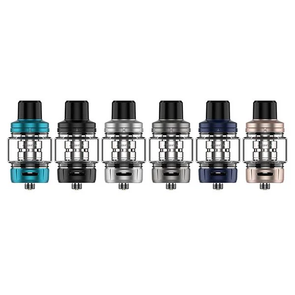 Vaporesso iTank Atomizer | 5ml/8ml