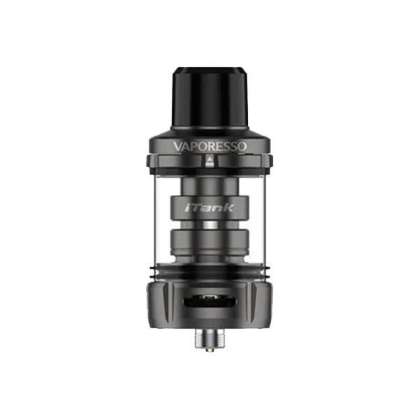 25849-vaporesso-itank-atomizer-5ml-8ml-1.webp