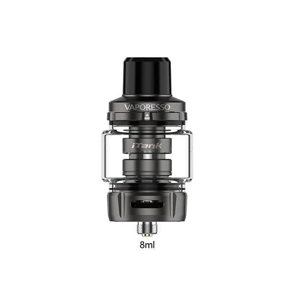 25849-vaporesso-itank-atomizer-5ml-8ml-1.webp
