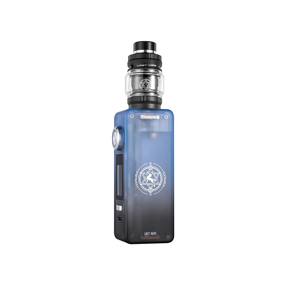 25850-lost-vape-centaurus-n100-starter-kit-1.webp
