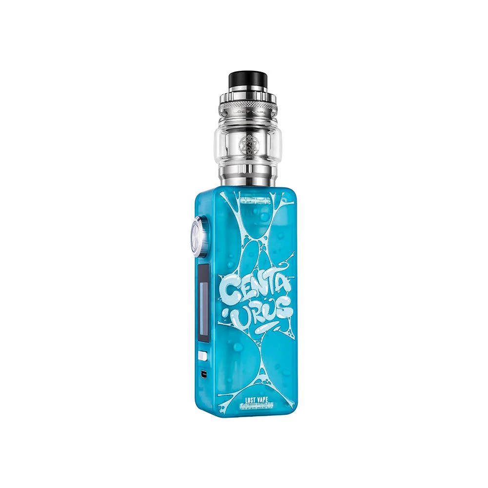 25850-lost-vape-centaurus-n100-starter-kit-1.webp