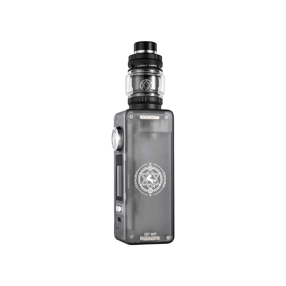 25850-lost-vape-centaurus-n100-starter-kit-1.webp
