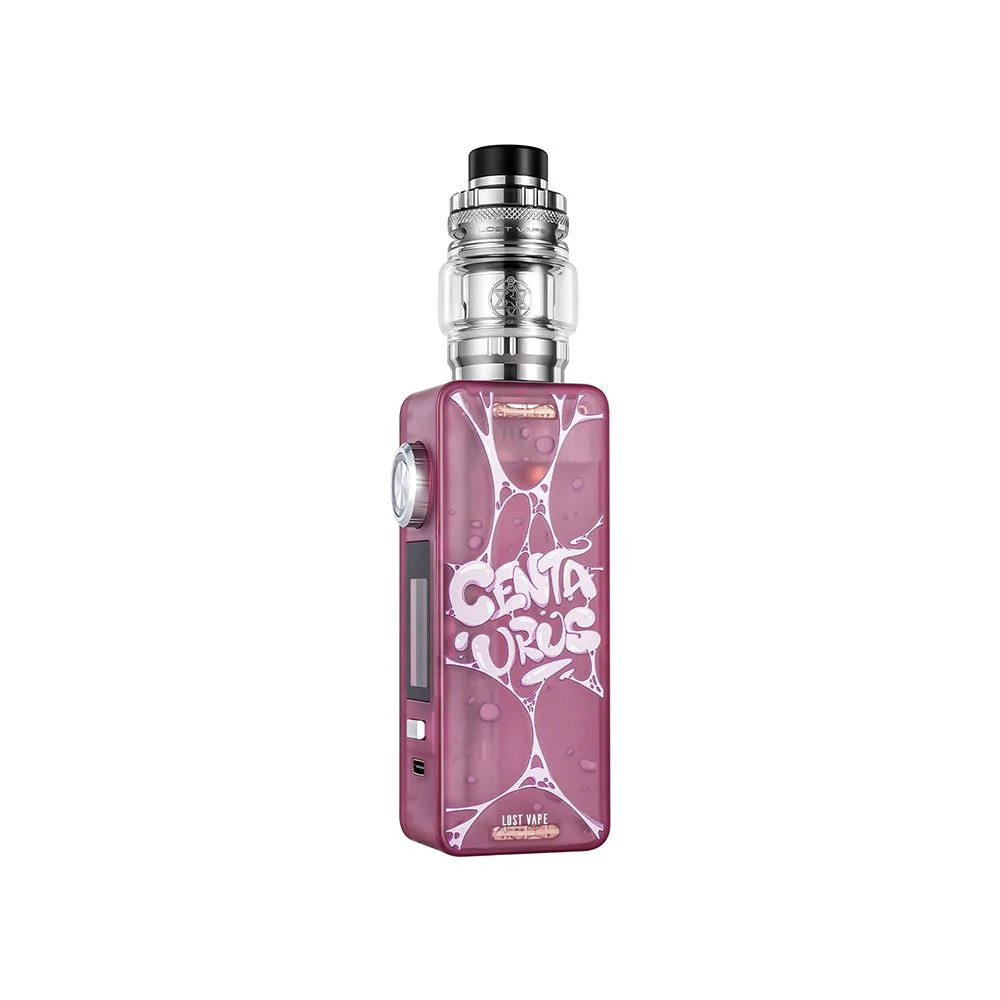 25850-lost-vape-centaurus-n100-starter-kit-1.webp
