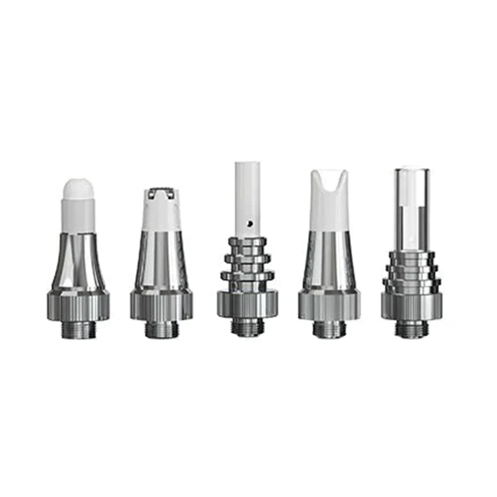 Lookah Seahorse 510 Thread Coils