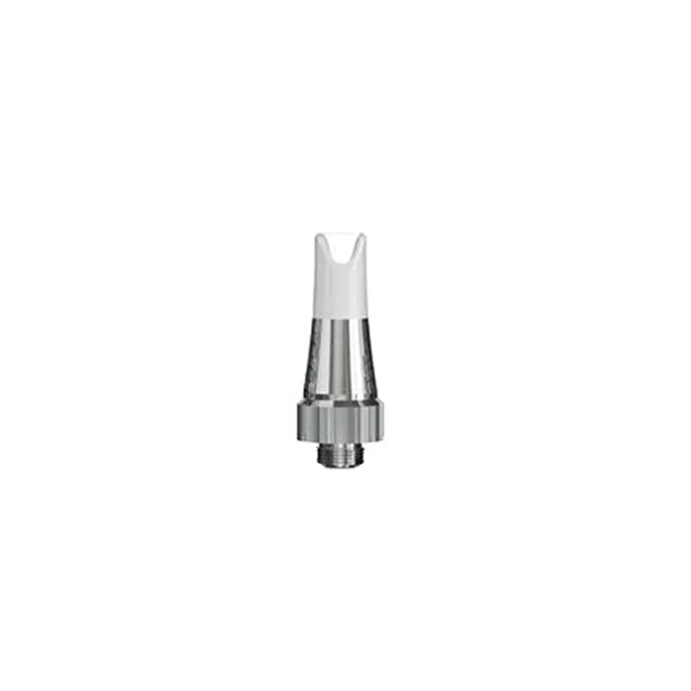 25855-lookah-seahorse-510-thread-coils-1.webp