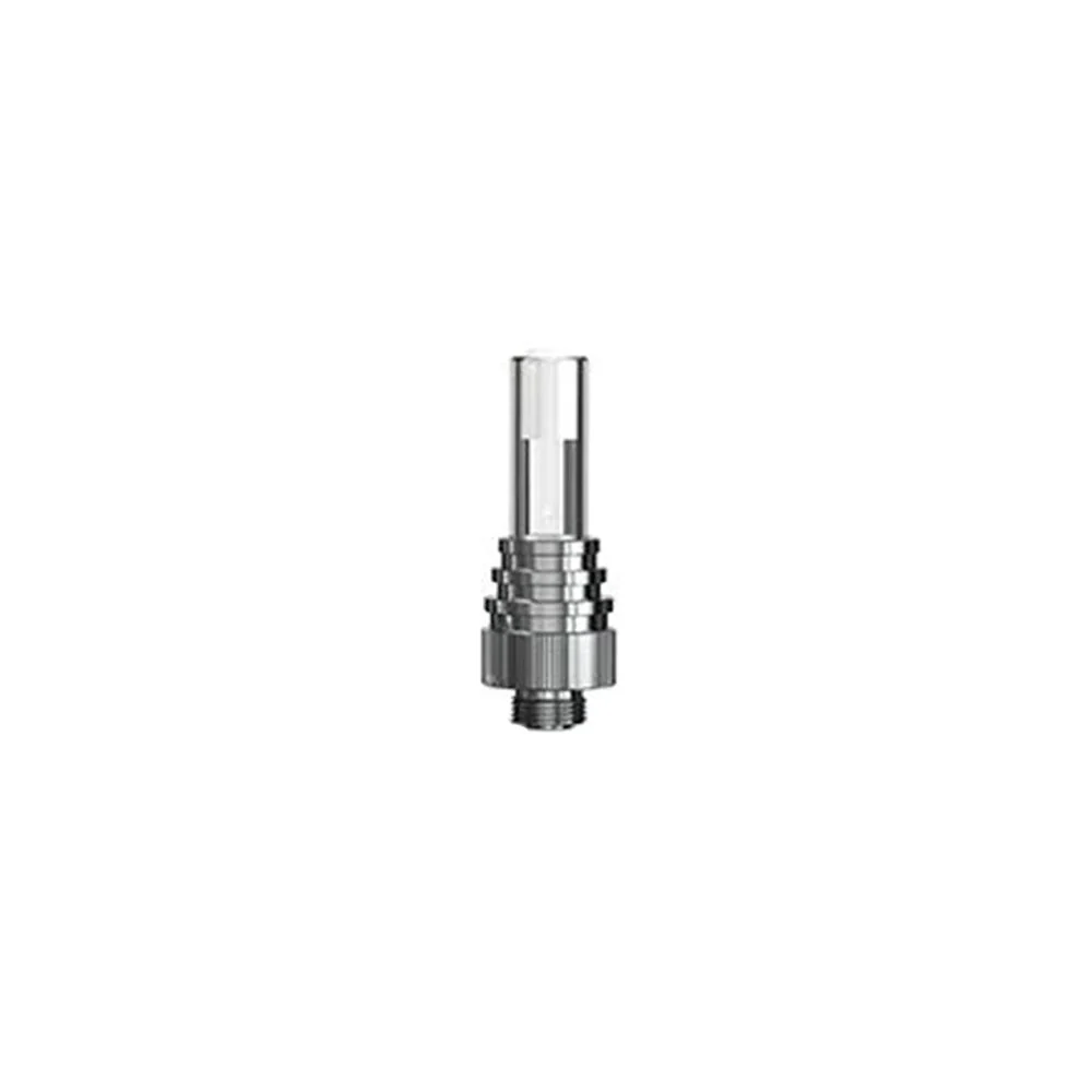 25855-lookah-seahorse-510-thread-coils-1.webp