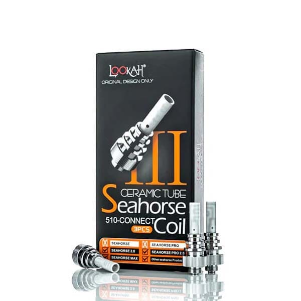 25855-lookah-seahorse-510-thread-coils-1.webp