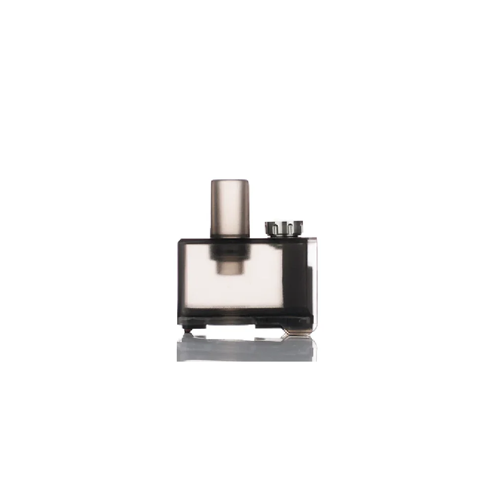 LVE Orion II V2 Replacement Pods (2-Pack)