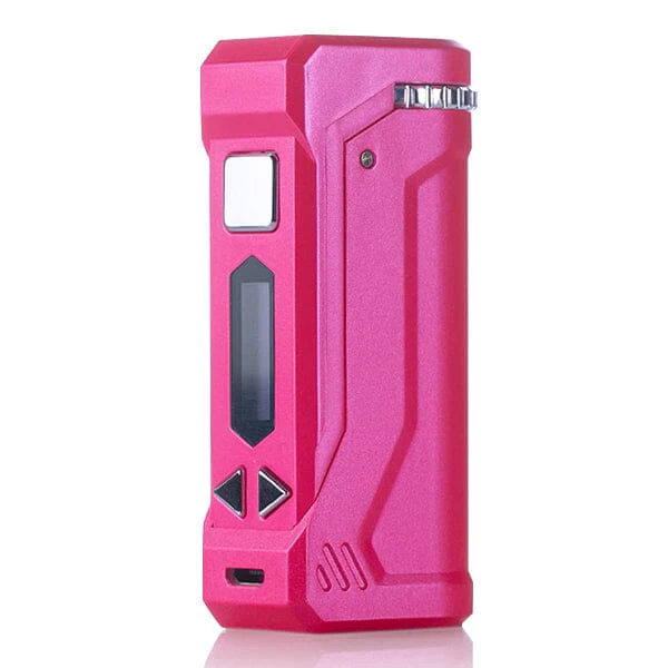 2588-yocan-uni-pro-mod-1.jpg
