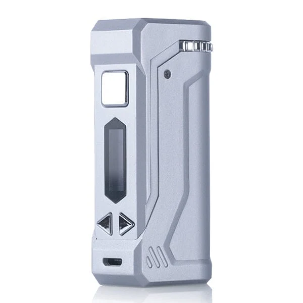 2588-yocan-uni-pro-mod-1.jpg