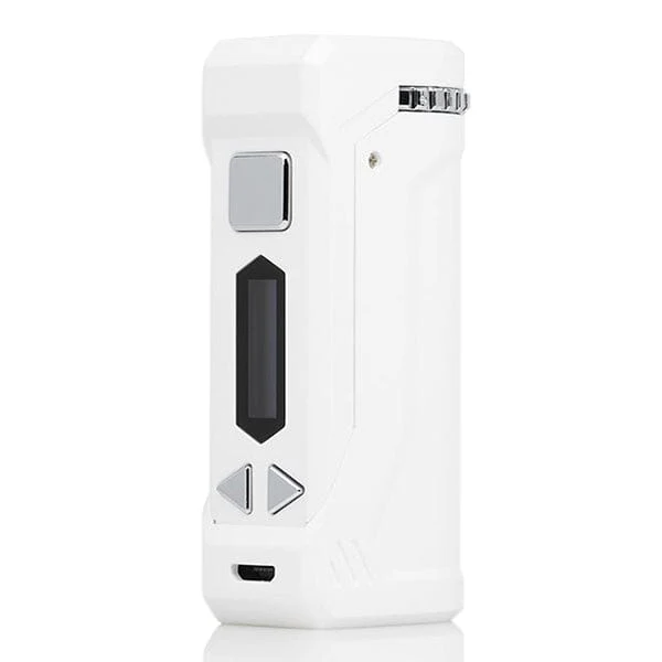 2588-yocan-uni-pro-mod-1.jpg