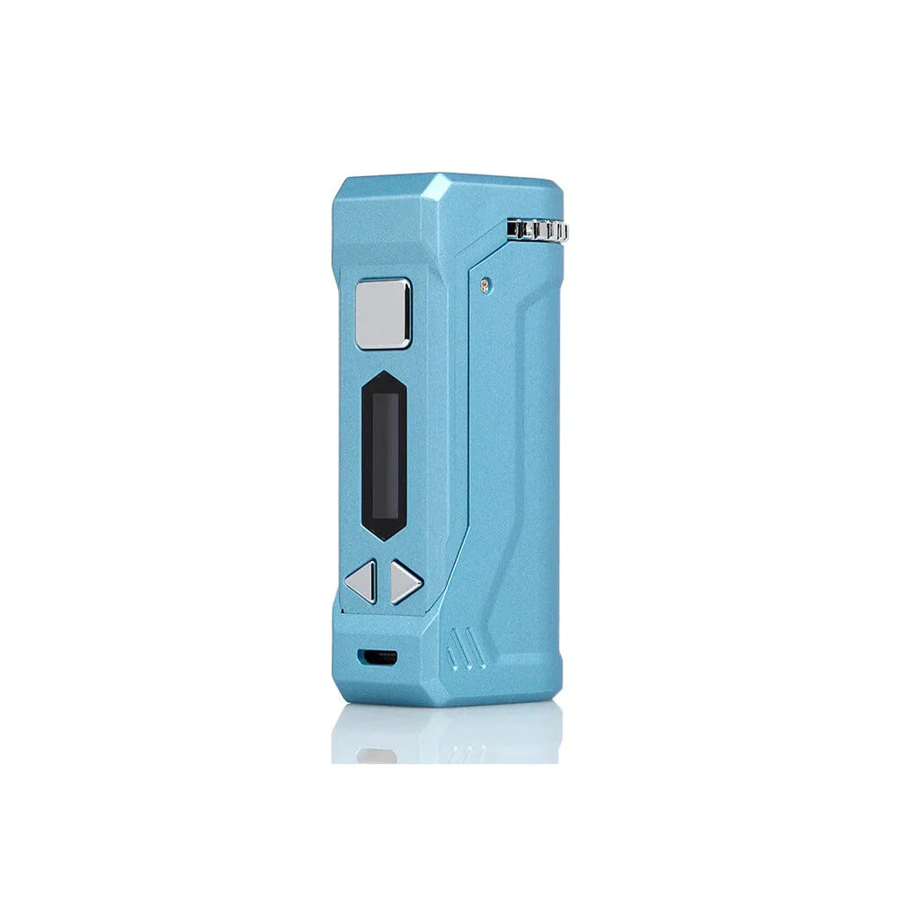 2588-yocan-uni-pro-mod-1.jpg