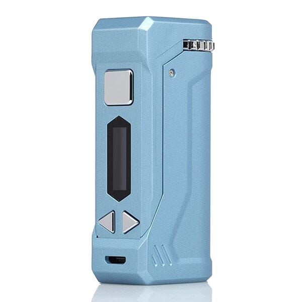 Yocan UNI Pro Mod