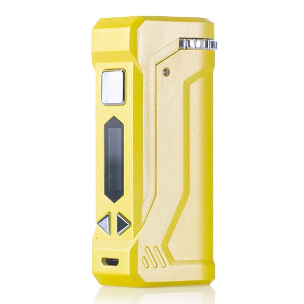2588-yocan-uni-pro-mod-1.jpg