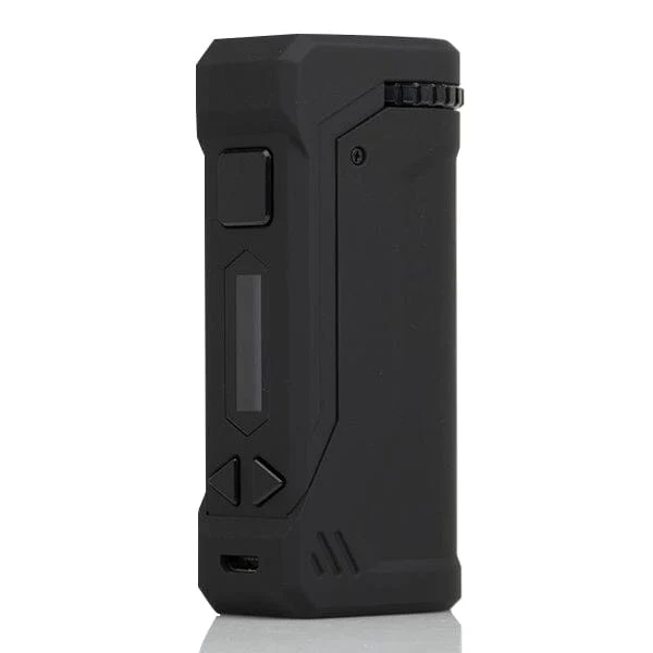 2588-yocan-uni-pro-mod-1.jpg