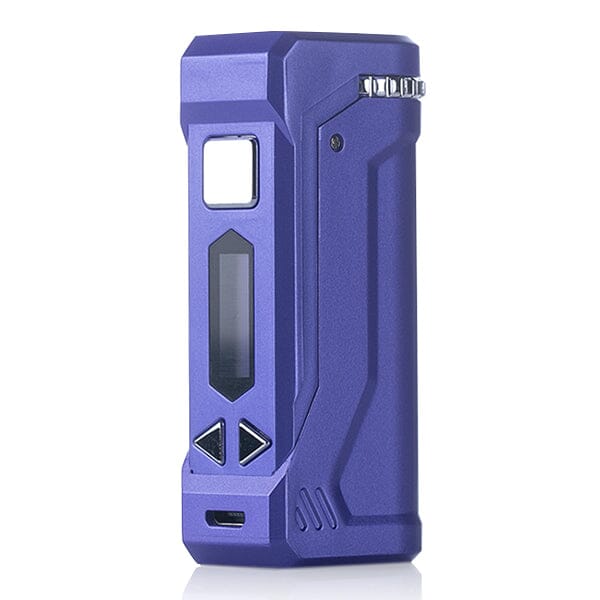 2588-yocan-uni-pro-mod-1.jpg