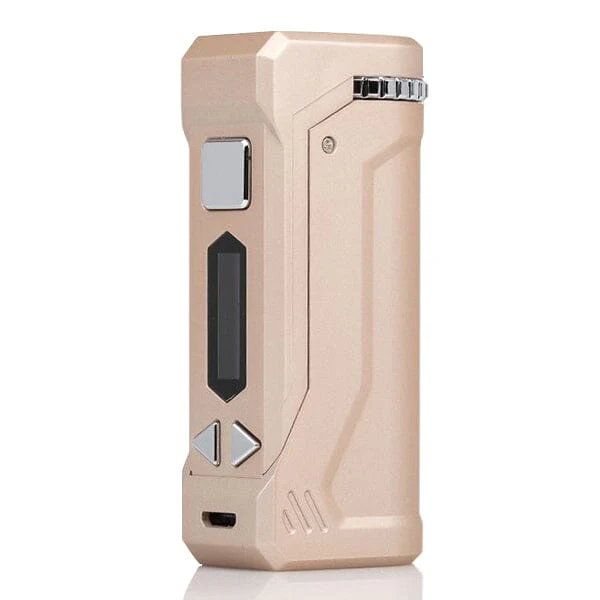 2588-yocan-uni-pro-mod-1.jpg