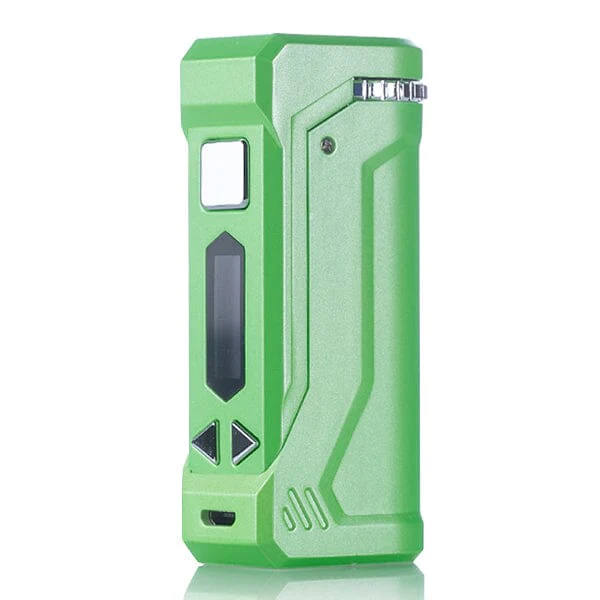 2588-yocan-uni-pro-mod-1.jpg