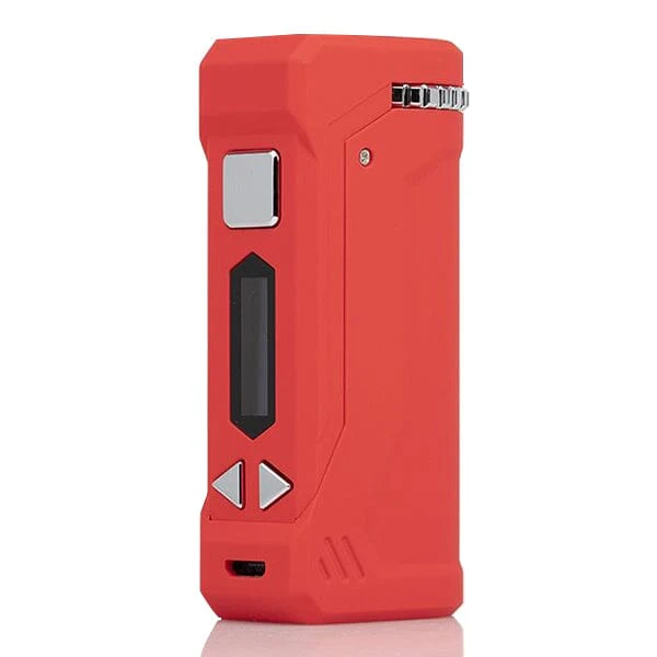 2588-yocan-uni-pro-mod-1.jpg