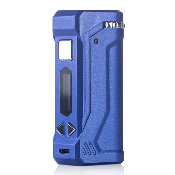 2588-yocan-uni-pro-mod-1.jpg