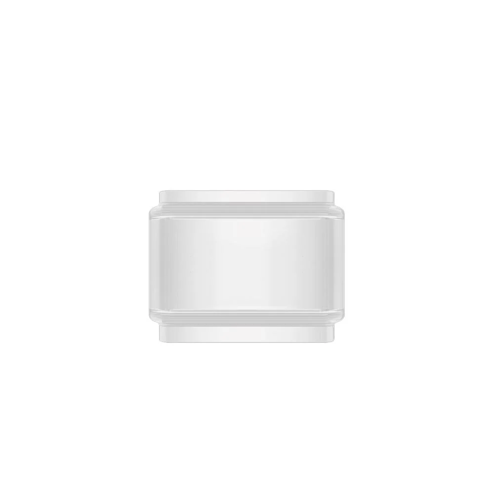 Voopoo Uforce X Replacement Glass
