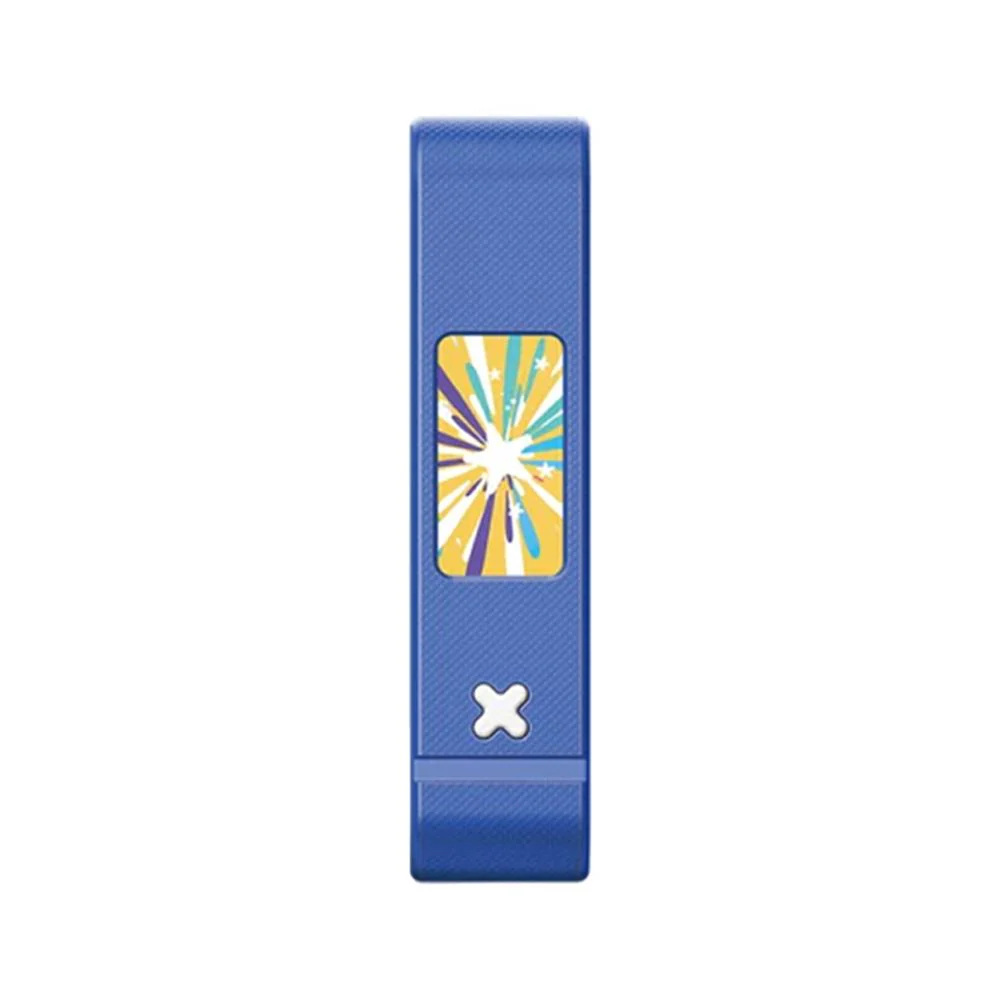 25885-off-stamp-sw9000-smart-charger-1.webp
